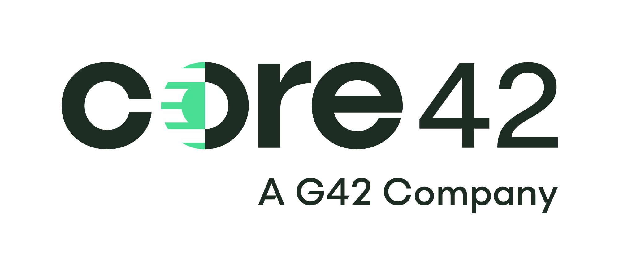 Core42